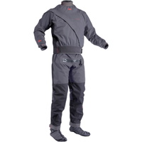 Mens Cascade Drysuit